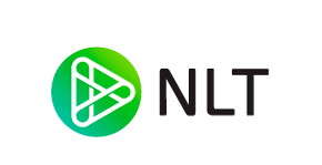 Logo NLT